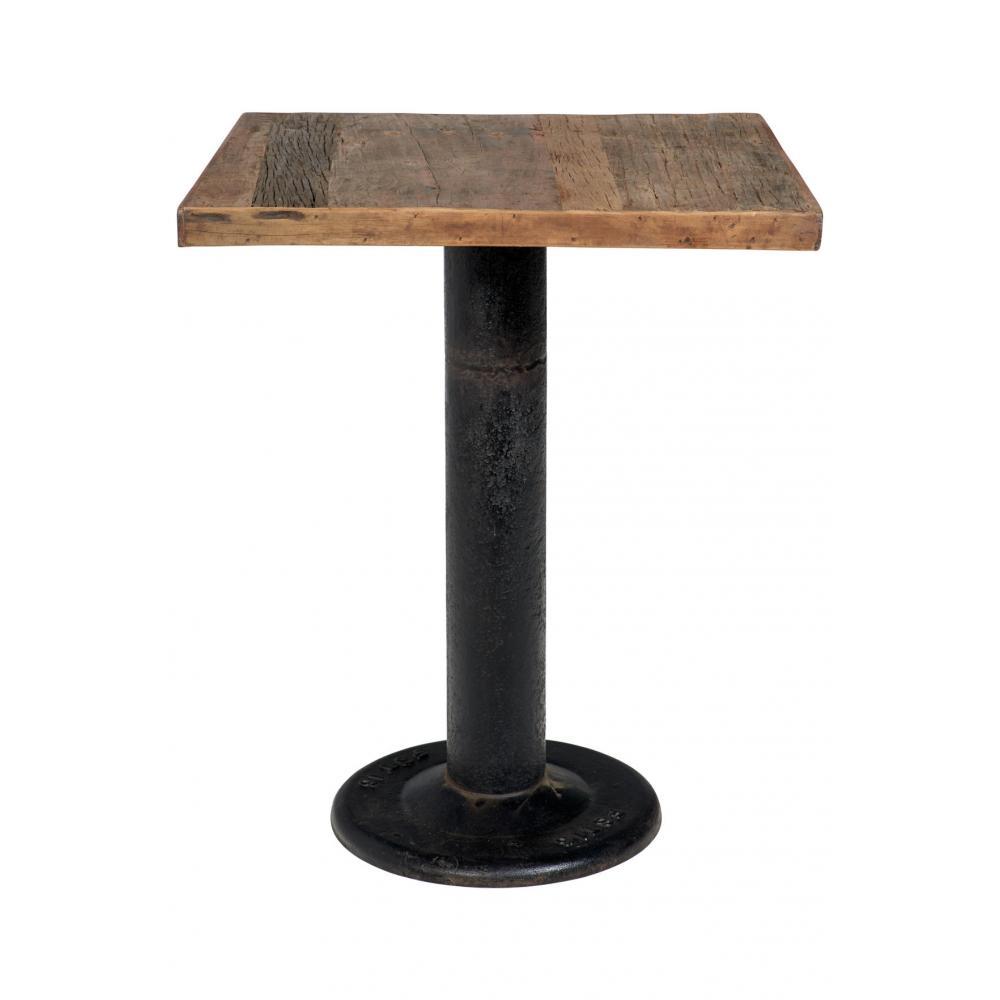 bar kisasztal ujrahasznositott fa tomorfa asztallap femlab loft ipari butor indusztrialis stilus etterem terasz asztal formavivendi lakberendezes.jpg